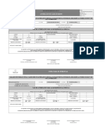 Copia de AUTORIZACION_DE_SALIDA_DE_EQUIPO