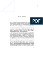 Banque Mondiale - Le Droit D'informer - Le Rôle Des Médias Dans Le Développement Économique-De Boeck (2004)