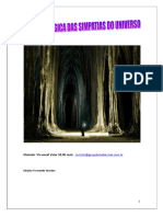 A Força Mágica Das Simpatias PDF