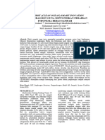 Full Paper - Tim GACOR - INJECTION - EPW 2024 PDF