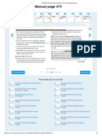 Fiat 500L Owner's Manual (Page 373 of 428) - ManualsLib2