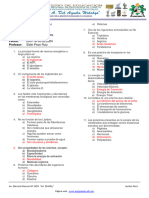 Clase 5- Biologia -.pdf