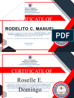 CERTIFICATE-TEMPLATE-FOR-DOST-MENTORS
