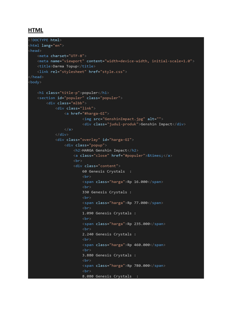 Store | PDF | Writing | Written Communication