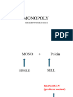 MONOPOLY_SEMII