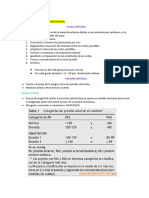 Propedéutica Del Examen General PDF
