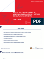 PRESENTACIÓN CLASIFICADOR-CURSO VIRTUAL-SEPTIEMBRE 2021 (1)