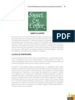 Caso Sweet And Coffee.pdf