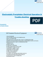 ESP Electrical Training.ppt