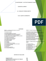 DERECHO CIVIL 1.pptx