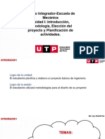 S01.s1 Material 1,2 PDF