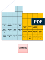 Seat Plan Euphemism Final