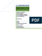 Evaluacion inicial  y Diagnostico. (1) (1)