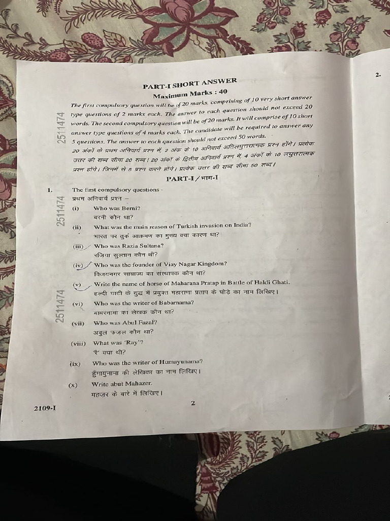 Untitled 31 | PDF