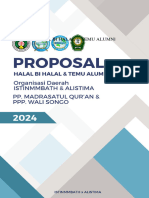 Proposal HBH 24 Revisi