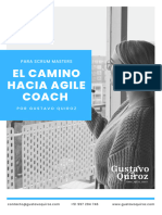 Whitepaper+ +El+Camino+hacia+Agile+Coach