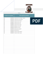 plantilla-excel-inventario-de-ropa