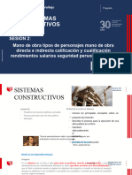 SESIÓN 2_PPT_SC