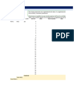 Control de Fertirriego: Pom 1 MO2 L02 0 1 2 3 4 5 6 7 8 9 10 11 12 13 14 15 16 17 18 19 20 21 22 23 24 25 26 27 28 29 30