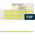 Formato Iperc 148