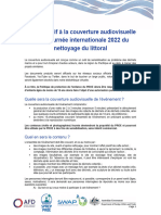 Cir22-60fC-Guide de Couverture Audiovisuelles