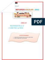 PLAN DE REFUERZO 2022.docx