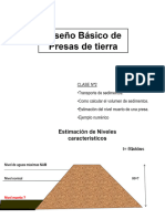 Clase Nº2 Volumen Muerto _ ILIDE.info Platform PDF Viewer
