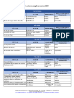 Ugda536fa PDF