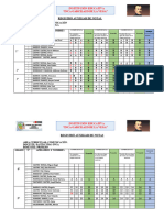 Registro Auxiliar Com. 2022