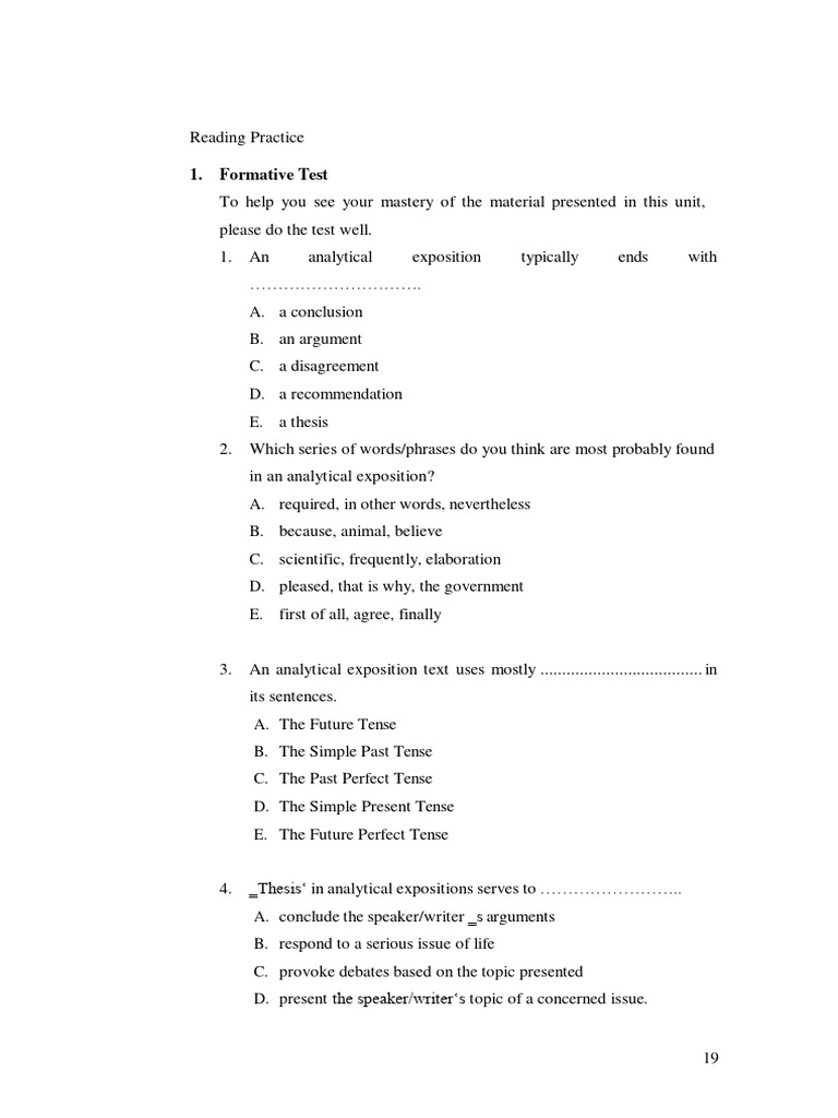 reading-practice-reading-and-analyzing-a-paragraph-download-free