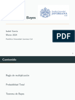 T Bayes.pdf