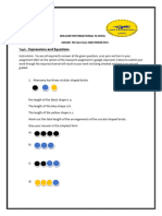 G7B Expressions and Equations Exercises-converted