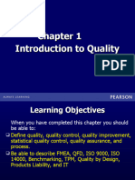 Chapter 1 - Instructors Notes
