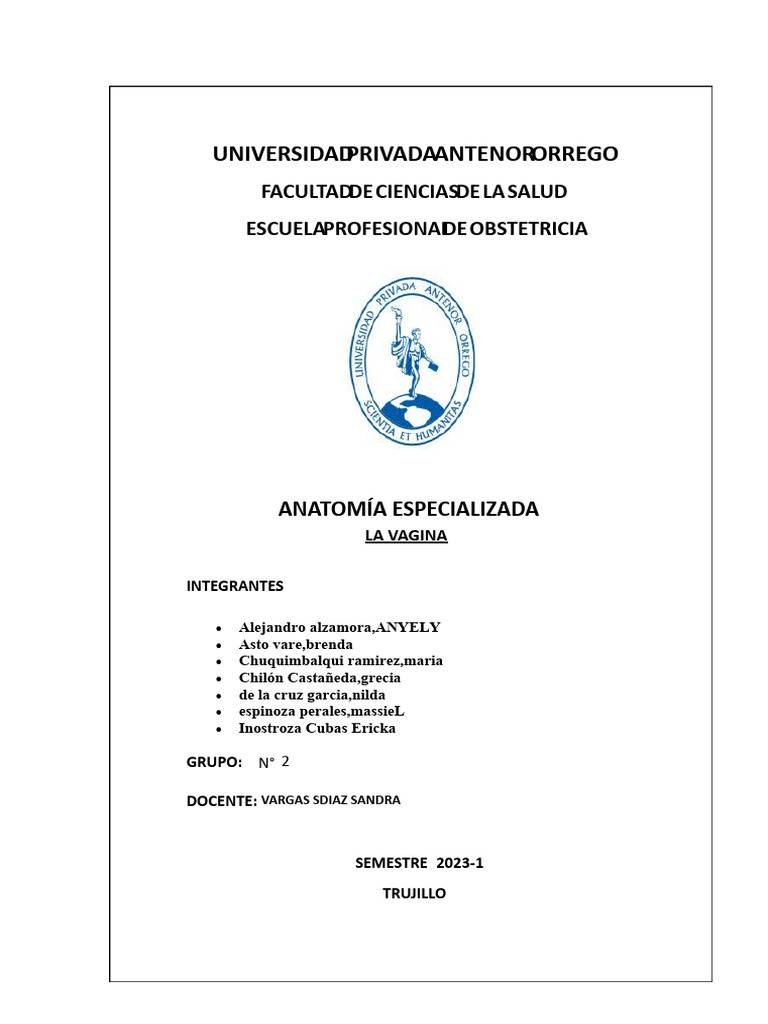 anatom-a-y-funciones-de-la-vagina-pdf-vagina-labios