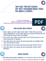 Xac Dinh Gia Tri PP Dinh Tinh Va Ban Dinh Luong-Lop 15.7.23-TS - HONG