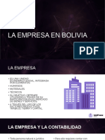 h2_s02_co_LA_EMPRESA_EN_BOLIVIA