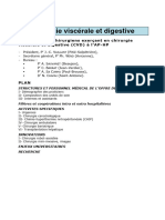 annexe-projet-medical-2015-2019_chir-viscerale-digestive