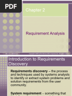 CSCI380-Week 2-Lecture 2