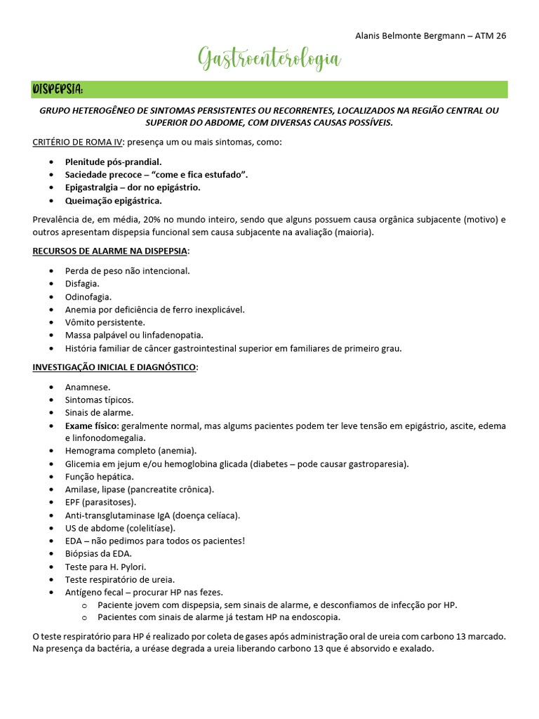VX 650 fundus showcase - Visionix, image size:768x1024