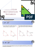 SEMANA 1