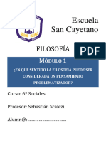 Filosofia - Modulo 1 - 2024.PDF