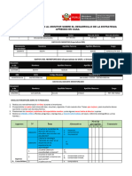 FICHA DE MONITOREO AL MONITOR  (docente desarrollando AeC) 27082021