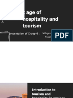 Introduccion Al Turismo y La Hosteleria en La Edad Antigua (1) .PPTX 20240331 231139 0000