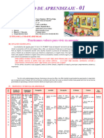 Unidad de Aprendizaje Nª 01 Corregido Marzo- Abril 2024