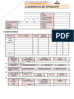 Ficha-Diagnostica-Del Estudiante-2022