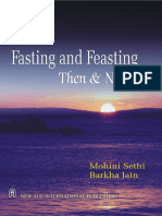 epdf.tips_fasting-and-feasting-then-amp-now