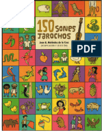 150 Sones Jarochos - Juan Meléndez