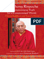 [Samdhong Rinpoche] Samdhong Rinpoche Uncompromisi(BookZZ.org)