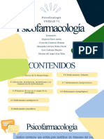 E.psicofisiologia UNIDAD 8