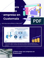 Annotated EMPRESA